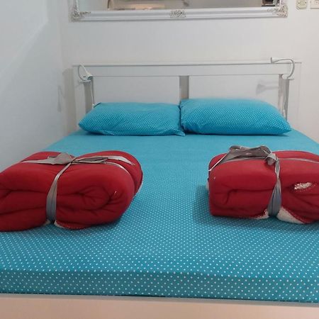 Sha La La - Charming, Unique Studio In A Historic Building Next To A Castle, Wifi, Smart Tv, Washer-Dryer Bakar Exteriör bild